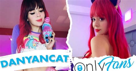 famosas mexicanas en onlyfans|Youtubers y famosas mexicanas que están triunfando。